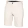 Calvin klein golf Short Impact