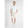 Calvin klein golf Шорты Impact