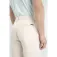 Calvin klein golf Impact shorts