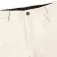 Calvin klein golf Impact shorts