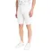 Calvin klein golf Short Impact