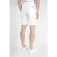 Calvin klein golf Impact shorts
