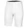 Calvin klein golf Impact shorts