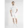 Calvin klein golf Impact shorts