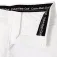 Calvin klein golf Шорты Impact