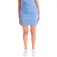 Calvin klein golf Olivia skort