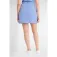 Calvin klein golf Olivia skort