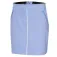 Calvin klein golf Olivia skort