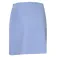 Calvin klein golf Olivia skort