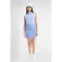 Calvin klein golf Olivia 스커트