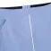 Calvin klein golf Olivia skort