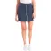 Calvin klein golf Olivia skort