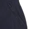 Calvin klein golf Olivia skort