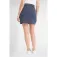 Calvin klein golf Olivia skort