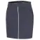 Calvin klein golf Olivia skort