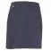 Calvin klein golf Olivia skort