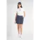 Calvin klein golf Olivia skort