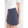 Calvin klein golf Olivia skort