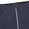 Calvin klein golf Olivia skort