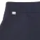 Calvin klein golf Olivia skort