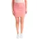 Calvin klein golf Olivia skort