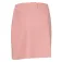 Calvin klein golf Olivia skort