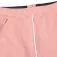 Calvin klein golf Olivia skort