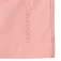 Calvin klein golf Olivia skort