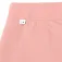 Calvin klein golf Olivia skort
