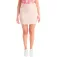 Calvin klein golf Olivia skort