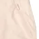 Calvin klein golf Olivia skort