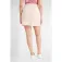 Calvin klein golf Olivia skort