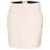 Calvin klein golf Olivia skort