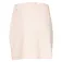 Calvin klein golf Olivia skort