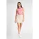Calvin klein golf Olivia skort