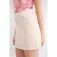 Calvin klein golf Olivia skort
