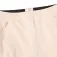 Calvin klein golf Olivia skort
