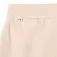 Calvin klein golf Olivia skort