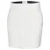 Calvin klein golf Olivia skort