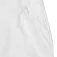 Calvin klein golf Olivia skort