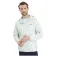 Calvin klein golf Printed Vindjakke