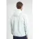 Calvin klein golf Corta-vento Printed