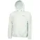 Calvin klein golf Printed Windjacke