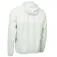 Calvin klein golf Printed Windjacke