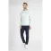 Calvin klein golf Printed Windjacke