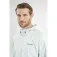 Calvin klein golf Printed Windjacke