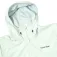 Calvin klein golf Printed Windjacke