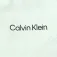Calvin klein golf Corta-vento Printed