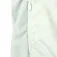 Calvin klein golf Printed Windjacke