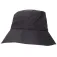 Calvin klein golf Royce hat